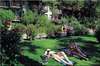 Marmaris Park 